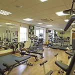 The Crown Hotel, Boroughbridge, North Yorkshire - The Coaching Group Ξενοδοχείο