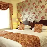 The Crown Hotel, Boroughbridge, North Yorkshire - The Coaching Group