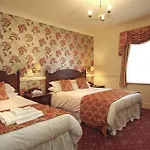 Ξενοδοχείο The Crown Hotel, Boroughbridge, North Yorkshire - The Coaching Group Boroughbridge