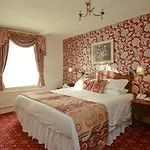 The Crown Hotel, Boroughbridge, North Yorkshire - The Coaching Group Boroughbridge