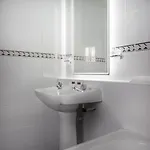 Ξενοδοχείο The Crown Hotel, Boroughbridge, North Yorkshire - The Coaching Group Boroughbridge
