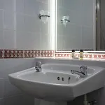 The Crown Hotel, Boroughbridge, North Yorkshire - The Coaching Group Ξενοδοχείο Boroughbridge