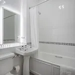Ξενοδοχείο The Crown Hotel, Boroughbridge, North Yorkshire - The Coaching Group Boroughbridge