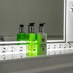 The Crown Hotel, Boroughbridge, North Yorkshire - The Coaching Group