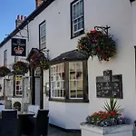 Ξενοδοχείο The Crown Hotel, Boroughbridge, North Yorkshire - The Coaching Group
