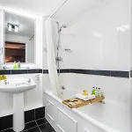 The Crown Hotel, Boroughbridge, North Yorkshire - The Coaching Group 3*