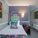 Ξενοδοχείο The Crown Hotel, Boroughbridge, North Yorkshire - The Coaching Group 3*