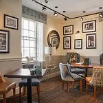 The Crown Hotel, Boroughbridge, North Yorkshire - The Coaching Group Ξενοδοχείο Boroughbridge