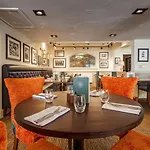 The Crown Hotel, Boroughbridge, North Yorkshire - The Coaching Group Ξενοδοχείο