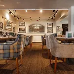 Ξενοδοχείο The Crown Hotel, Boroughbridge, North Yorkshire - The Coaching Group Boroughbridge