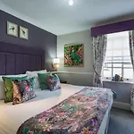 The Crown Hotel, Boroughbridge, North Yorkshire - The Coaching Group Ξενοδοχείο Boroughbridge