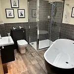 The Crown Hotel, Boroughbridge, North Yorkshire - The Coaching Group