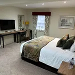 The Crown Hotel, Boroughbridge, North Yorkshire - The Coaching Group Ξενοδοχείο Boroughbridge
