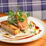 The Crown Hotel, Boroughbridge, North Yorkshire - The Coaching Group