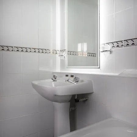 Hotell The Crown Hotel, Boroughbridge, North Yorkshire - The Coaching Group Boroughbridge