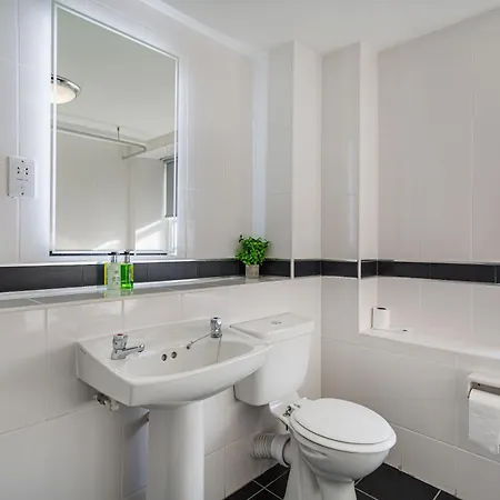 The Crown Hotel, Boroughbridge, North Yorkshire - The Coaching Group Boroughbridge