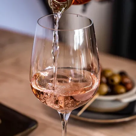The Crown Hotel, Boroughbridge, North Yorkshire - The Coaching Group Hotell