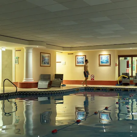 Hotell The Crown Hotel, Boroughbridge, North Yorkshire - The Coaching Group Boroughbridge