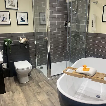 The Crown Hotel, Boroughbridge, North Yorkshire - The Coaching Group Boroughbridge
