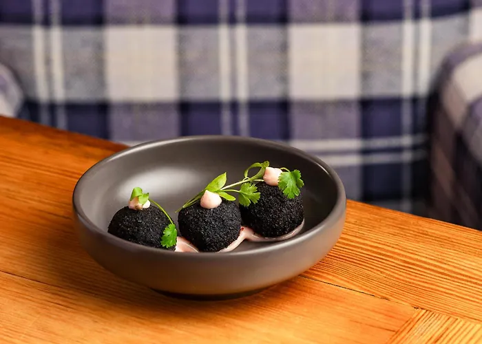 The Crown Hotel, Boroughbridge, North Yorkshire - The Coaching Group 3*