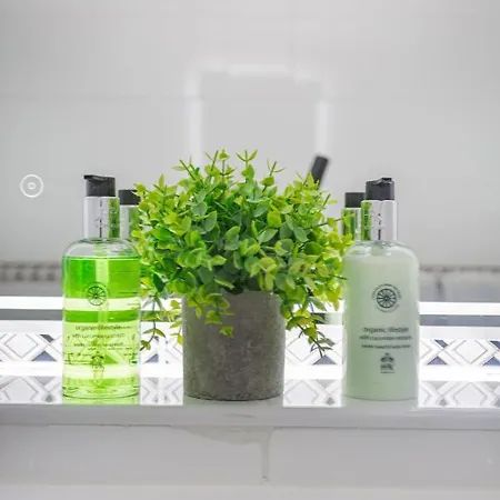 The Crown Hotel, Boroughbridge, North Yorkshire - The Coaching Group Ξενοδοχείο