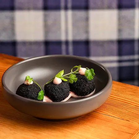 The Crown Hotel, Boroughbridge, North Yorkshire - The Coaching Group 3*